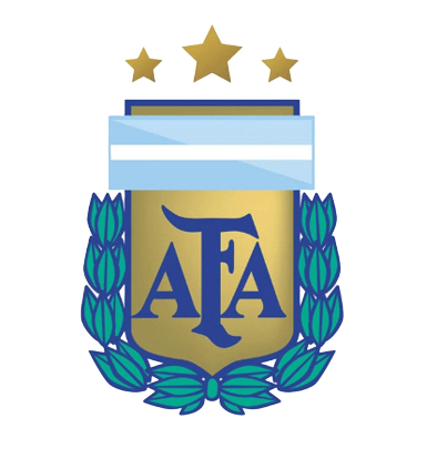 Argentina Sub-17