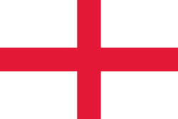 England England