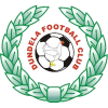 دونديلا