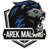Arek Malang Arek Malang