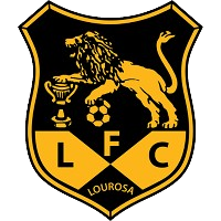 لوسيتانيا لوروسا لوسيتانيا لوروسا