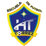 Torrez El Alto Torrez El Alto