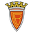 Barreirense