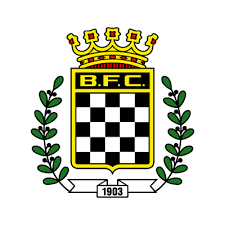 بوافيستا تحت 23