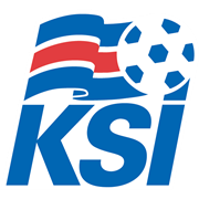 Islândia Sub-17