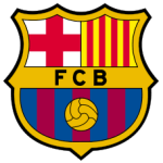 Barcelona BA U20 Barcelona BA U20