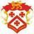 Kettering Town