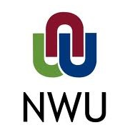 NWU Students NWU Students