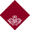 جامعة واسيدا جامعة واسيدا