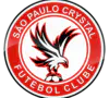 Sao Paulo Crystal FC Sao Paulo Crystal FC