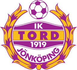 تورد تورد