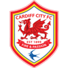 Cardiff City U23 Cardiff City U23