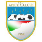 Apice Calcio 1964 Apice Calcio 1964