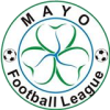 Mayo FC U20 Mayo FC U20