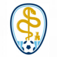 Isernia U19 Isernia U19