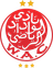 Wydad Athletic Club Casablanca Youth