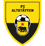 FC Altstatten FC Altstatten