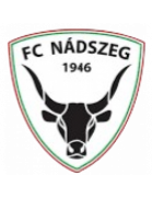 Nadszeg Nadszeg