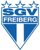 Freiberg Freiberg