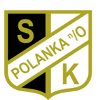 Polanka Polanka