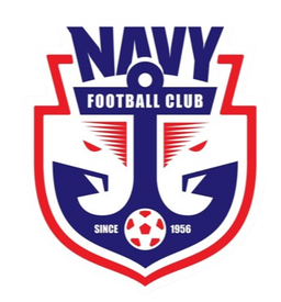 Thai Navy Thai Navy