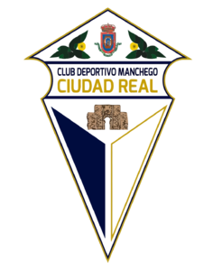 CD Manchego Ciudad Real