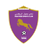 Muaither SC