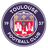 Toulouse U17