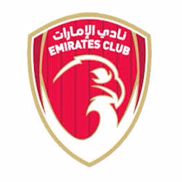 Ras Al-Khaimah Ras Al-Khaimah