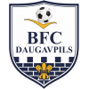 BFC Daugavpils U19 BFC Daugavpils U19