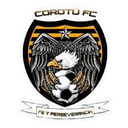 Corotu FC Corotu FC