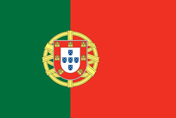 Portugal Feminino