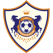 Qarabag Qarabag