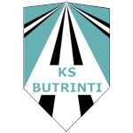 Butrinti Sarande Butrinti Sarande