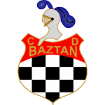 بازتان