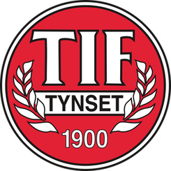 Tynset (w) Tynset (w)