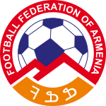 Armenia (W)