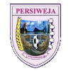 Persiweja Persiweja