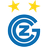 Grasshopper Club Zürich Youth