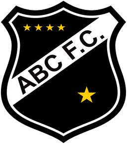 ABC (W) ABC (W)