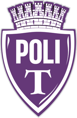 Stiinta Poli Timisoara Stiinta Poli Timisoara