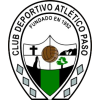 Atletico Paso