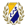 لاندفيتر لاندفيتر