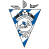 CD Monte (w) CD Monte (w)