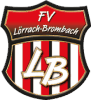 Lorrach-Brombach Lorrach-Brombach
