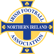 Irlanda del Norte Sub-17
