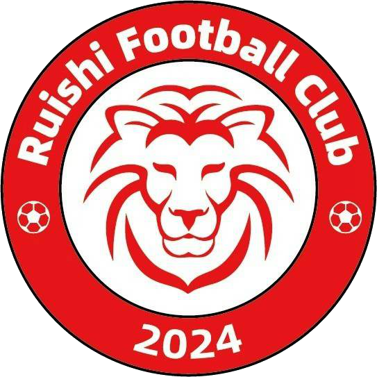 Ganzhou Ruishi U21