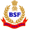 বর্ডার সিকিউরিটি ফোর্স এসসি বর্ডার সিকিউরিটি ফোর্স এসসি