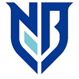 Ningbo FC Sub-20 Ningbo FC Sub-20
