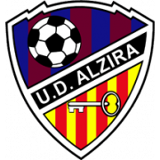 Alzira Alzira